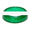 Jade Ring