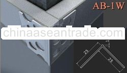 Architectural Materials