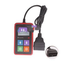 Professional Car Diagnotic Tool Launch X431 original Multi-function original launch X431 Creader IV+