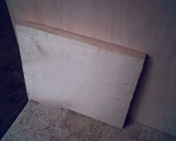 Veneer