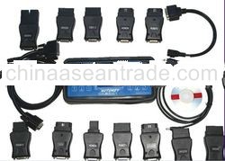 promotion ! mvp auto key diagnostic fast delivery