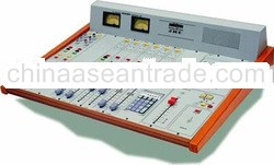 Audio Console / Mixer