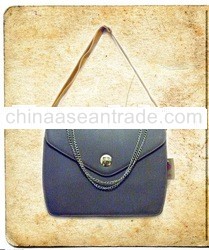 Good quality women handbags