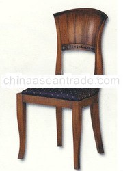 Dinning chair