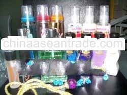 Giveaways Souvenirs for Different Events and Occasions