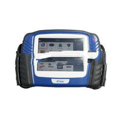 Original Update via Internet Multi-language Bluetooth Ps 2 PS2 Heavy Duty truck diagnostic tool Scan