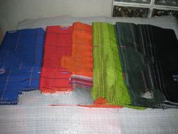 Sarung Bima