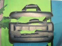 Tkr 005 Ladies' Handbags