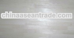 Hot Stock Selling Falcata Finger Jointed Board