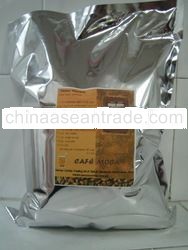 Savour Cafe Mocha Powder