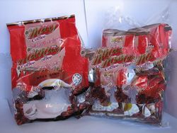 Maxi's Ipoh White Coffee