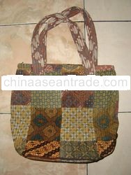 Tas Lawas handbag