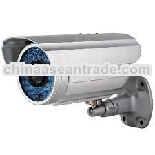 CCTV Camera