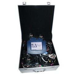 DIGIPROG III Digiprog 3 Digiprog3 Car diagnosis tester Odometer Programmer with Full Software New Re