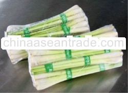 Fresh Cut Lemongrass Grade A
