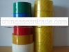 Adhesive Packaging Tape