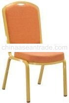 Chairs BCA 841