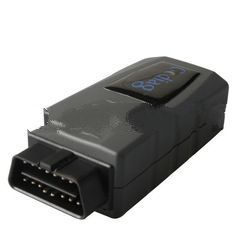 Godiag M8 Wireless Auto Scanner supporting TOYOTA HONDA MITSUBISHI MUT-3