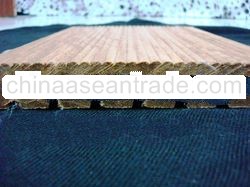 Anti Slip Decking Flooring