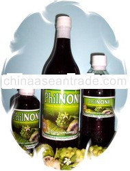 Philnoni