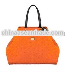 Wholesale,leather handbag,stylish handbag,fashional handbag