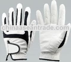 Golf Gloves
