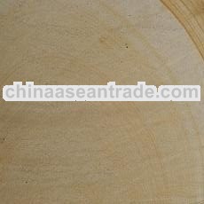 Sandstone