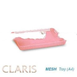 MESH TRAY (SET OF 3)0505-3