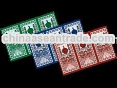 3 Picture Printing Pray Mats