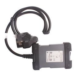 2013 Newly professional consult 3 plus for nissan high quality good price