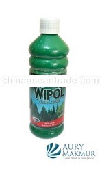 Wipol floor cleaner pine 450ml