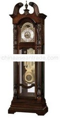 Howard Miller Lindsey Grandfather Clock