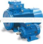 ELECTRIK MOTOR MARELLI