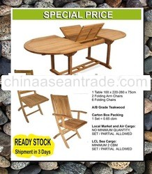 dicount folding chair