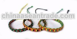 Friendship Bracelet