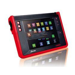 Diagnostic Scanner Launch X431 PAD 3G Wifi Update By Offical Website