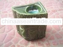 Budha Oils Burner