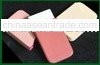Sliding Name Card Holder