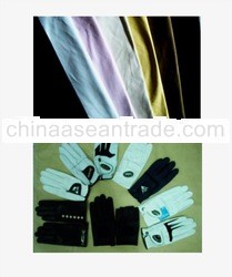 Genuine Leather Products