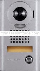 Aiphone JK Series Color Video Door Phone Access Boxed