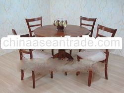 Coco Dining Set