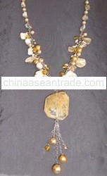 Accessories Jewelry/