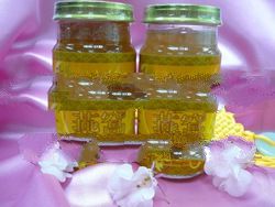 Instant Bird's Nest ( Concentrated ) - 150g