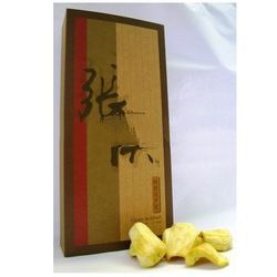 CH Crispy Jackfruit, 100g