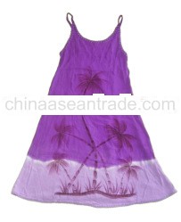 Bali Beach Dress $3. 0