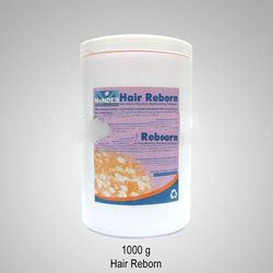 Hair Reborn product