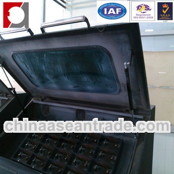 100000 times life guarantee durable toolbox gas spring