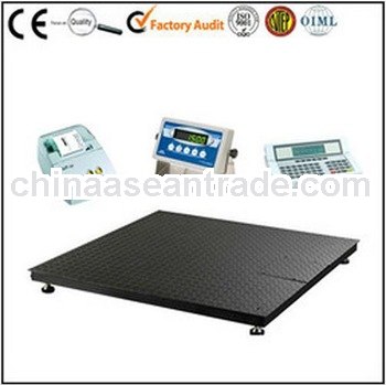 1000 lb balance (2000lb,Electronic Balance Digital Balance Weighing Scale Digital Scale Electronic S