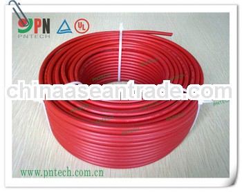 1000m/reel 16mm2 PV1-F DC PV Cable