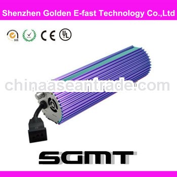 1000w Electronic Ballast Dimmable for Hps/Mh Lamp